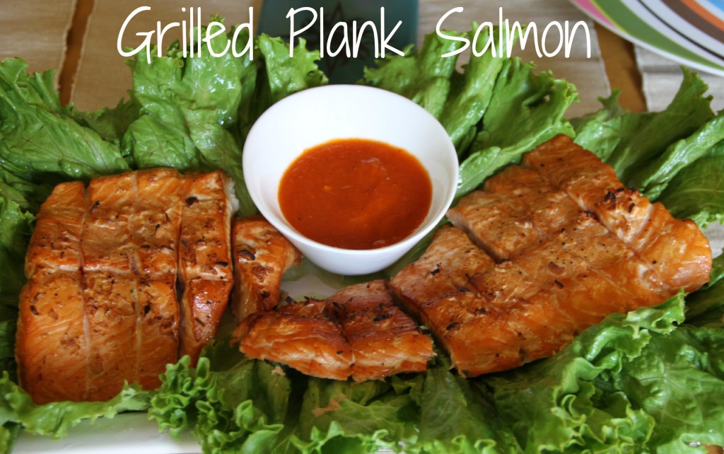 Salmon on Platter2