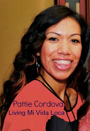 Pattie Cordova